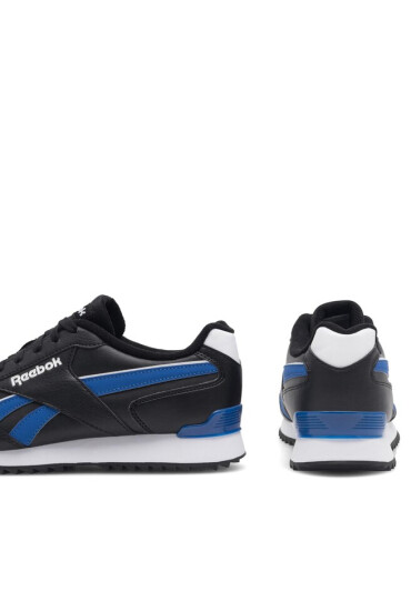 Reebok Classic Обувки Reebok Royal Glide R GZ1435-M Черен - Mera.bg