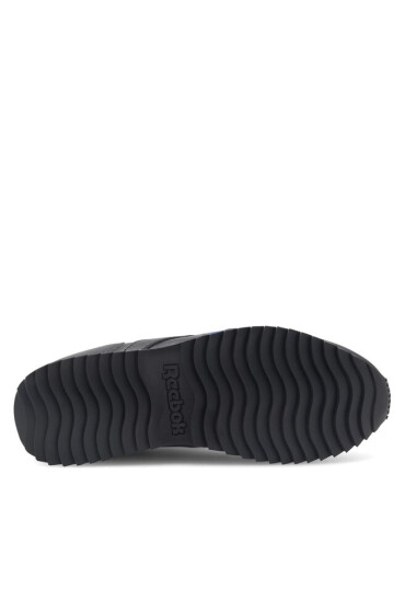 Reebok Classic Обувки Reebok Royal Glide R GZ1435-M Черен - Mera.bg