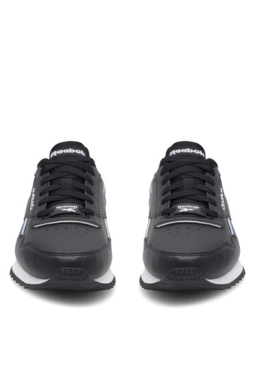 Reebok Classic Обувки Reebok Royal Glide R GZ1435-M Черен - Mera.bg