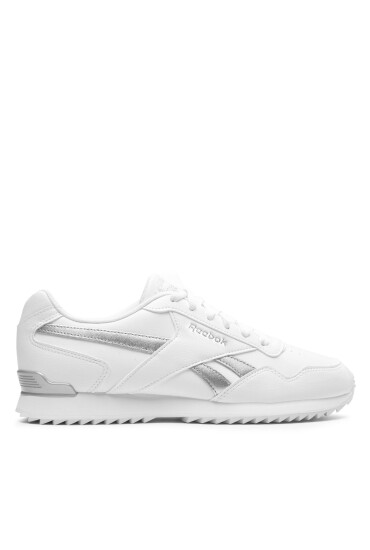 Reebok Сникърси Royal Glide Ripple BS5819 Бял - Mera.bg