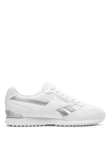 Reebok Сникърси Royal Glide Ripple BS5819 Бял - Mera.bg