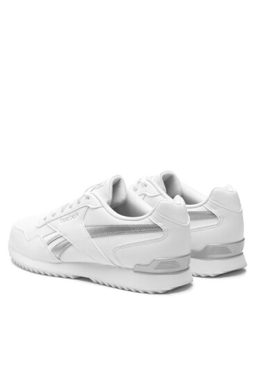 Reebok Сникърси Royal Glide Ripple BS5819 Бял - Mera.bg