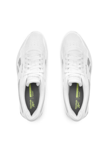 Reebok Сникърси Royal Glide Ripple BS5819 Бял - Mera.bg