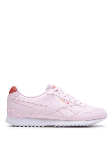 Reebok Сникърси Royal Glide Ripple GW2714 Розов - Mera.bg