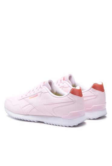 Reebok Сникърси Royal Glide Ripple GW2714 Розов - Mera.bg