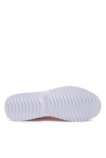 Reebok Сникърси Royal Glide Ripple GW2714 Розов - Mera.bg