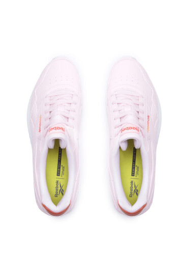 Reebok Сникърси Royal Glide Ripple GW2714 Розов - Mera.bg