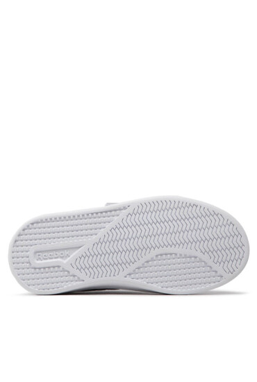 Reebok Classic Обувки Reebok Royal Prime 2.0 2V GX1453 Ftwwht/Ftwwht/Silvmt - Mera.bg