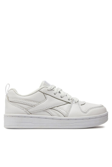 Reebok Сникърси Royal Prime 2.0 FV2405 Бял - Mera.bg