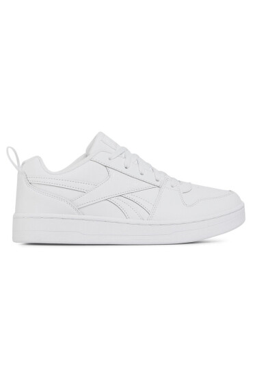 Reebok Сникърси Royal Prime 2.0 FV2405 Бял - Mera.bg