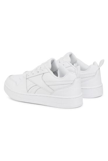 Reebok Сникърси Royal Prime 2.0 FV2405 Бял - Mera.bg