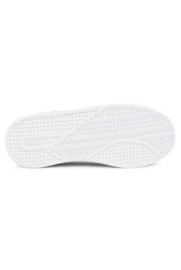 Reebok Сникърси Royal Prime 2.0 FV2405 Бял - Mera.bg