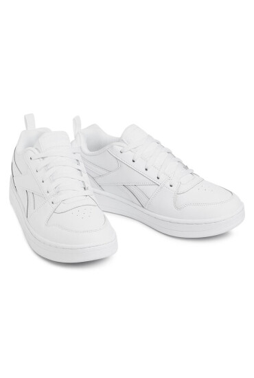 Reebok Сникърси Royal Prime 2.0 FV2405 Бял - Mera.bg