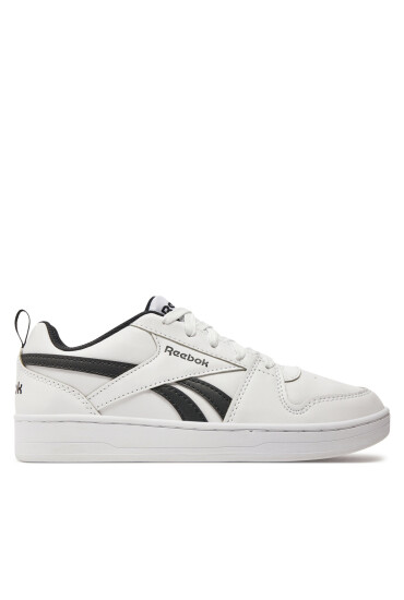 Reebok Сникърси Royal Prime 2.0 FZ2773 Бял - Mera.bg
