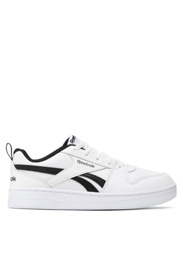 Reebok Сникърси Royal Prime 2.0 FZ2773 Бял - Mera.bg