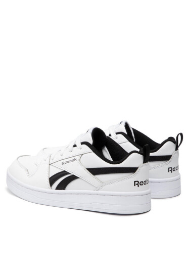 Reebok Сникърси Royal Prime 2.0 FZ2773 Бял - Mera.bg