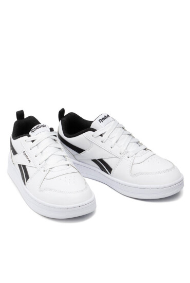 Reebok Сникърси Royal Prime 2.0 FZ2773 Бял - Mera.bg