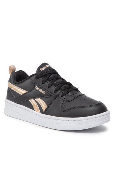Reebok Classic Обувки Reebok Royal Prime 2.0 GX1448 Cblack/Cblack/Goldmt - Mera.bg