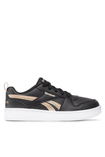 Reebok Classic Обувки Reebok Royal Prime 2.0 GX1448 Cblack/Cblack/Goldmt - Mera.bg