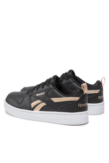 Reebok Classic Обувки Reebok Royal Prime 2.0 GX1448 Cblack/Cblack/Goldmt - Mera.bg