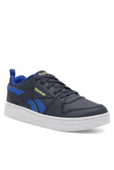 Reebok Обувки ROYAL PRIME 2 H04950 Тъмносин - Mera.bg