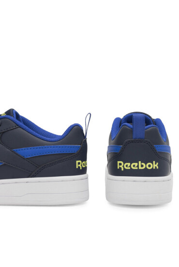 Reebok Обувки ROYAL PRIME 2 H04950 Тъмносин - Mera.bg