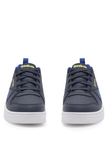Reebok Обувки ROYAL PRIME 2 H04950 Тъмносин - Mera.bg