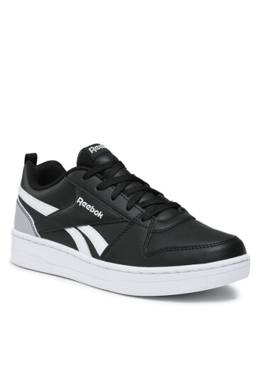 Reebok Обувки Royal Prime 2 HP4734 Black - Mera.bg