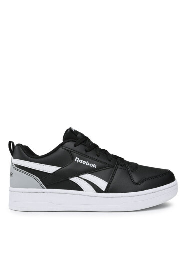 Reebok Обувки Royal Prime 2 HP4734 Black - Mera.bg