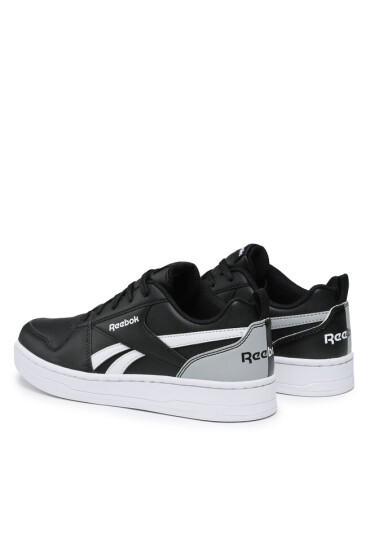 Reebok Обувки Royal Prime 2 HP4734 Black - Mera.bg