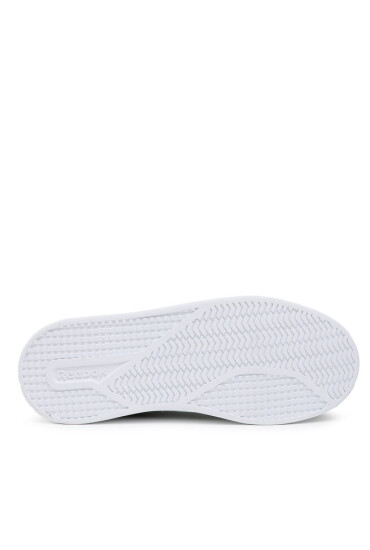 Reebok Обувки Royal Prime 2 HP4734 Black - Mera.bg