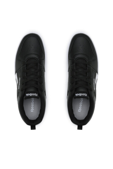 Reebok Обувки Royal Prime 2 HP4734 Black - Mera.bg