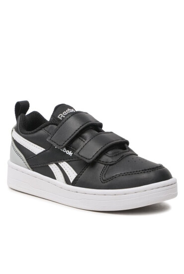 Reebok Обувки Royal Prime 2 HP4739 Black - Mera.bg