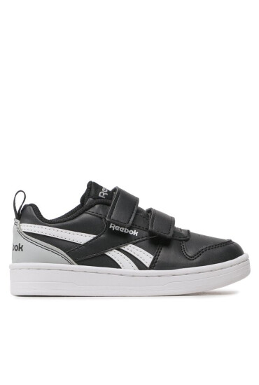 Reebok Обувки Royal Prime 2 HP4739 Black - Mera.bg