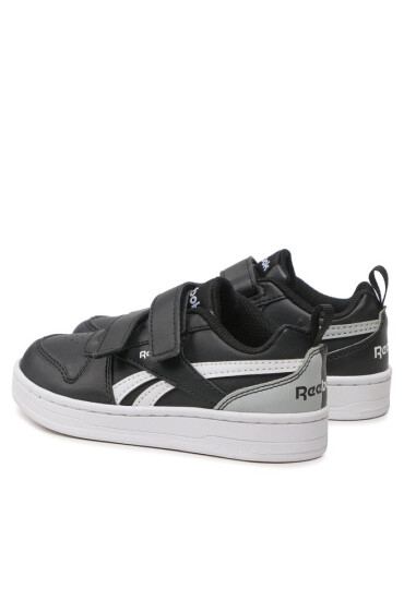 Reebok Обувки Royal Prime 2 HP4739 Black - Mera.bg