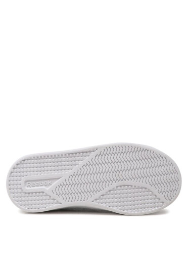 Reebok Обувки Royal Prime 2 HP4739 Black - Mera.bg
