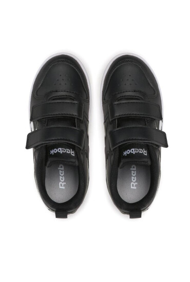Reebok Обувки Royal Prime 2 HP4739 Black - Mera.bg