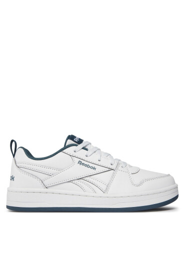 Reebok Сникърси Royal Prime 2 IE6672 Бял - Mera.bg