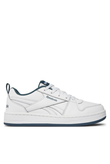Reebok Сникърси Royal Prime 2 IE6672 Бял - Mera.bg