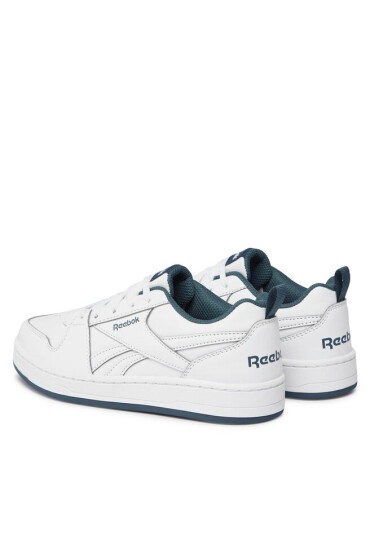 Reebok Сникърси Royal Prime 2 IE6672 Бял - Mera.bg