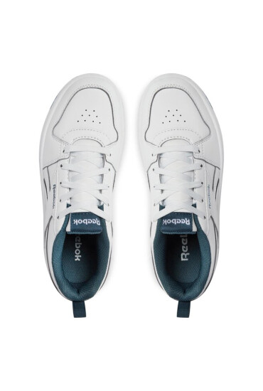 Reebok Сникърси Royal Prime 2 IE6672 Бял - Mera.bg