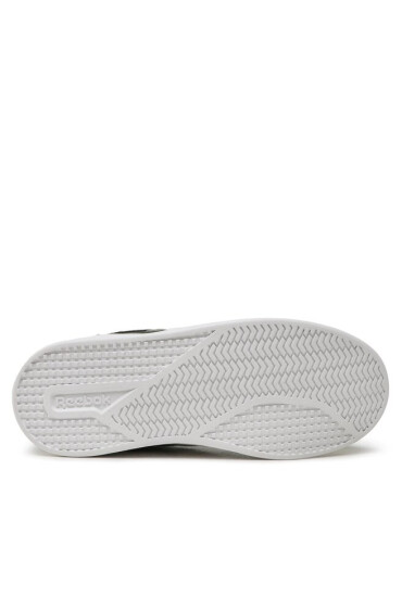 Reebok Сникърси Royal Prime Mid 2 HP6795 Черен - Mera.bg