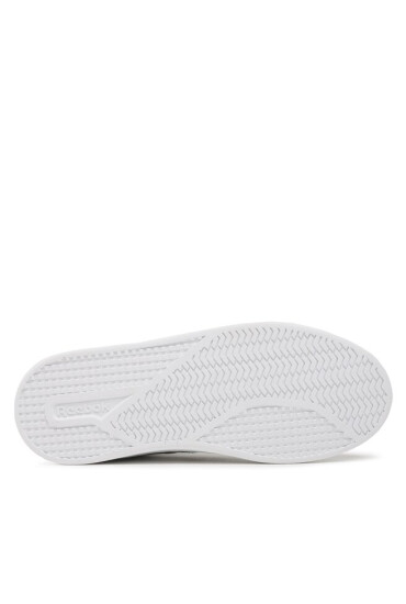 Reebok Обувки Royal Prime Mid 2 Shoes HP6798 Бял - Mera.bg