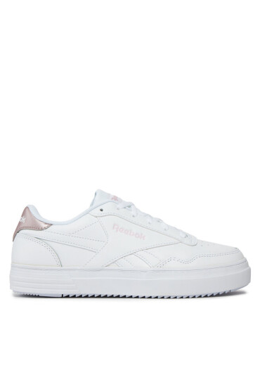 Reebok Обувки ROYAL TECHQUE GX0466 Бял - Mera.bg