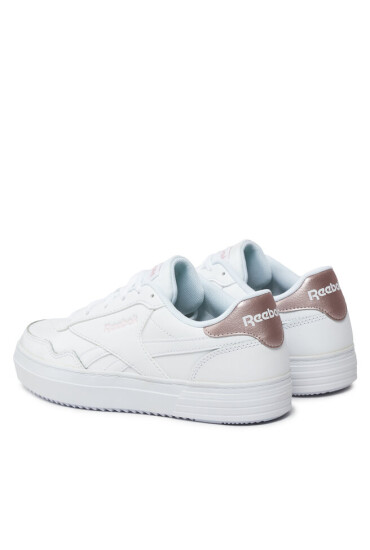 Reebok Обувки ROYAL TECHQUE GX0466 Бял - Mera.bg