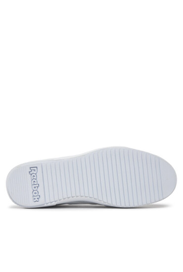 Reebok Обувки ROYAL TECHQUE GX0466 Бял - Mera.bg
