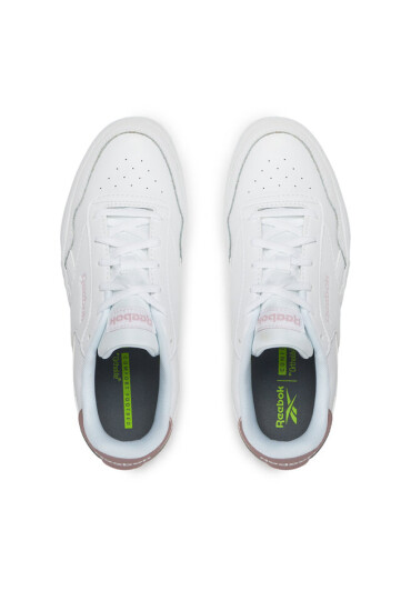 Reebok Обувки ROYAL TECHQUE GX0466 Бял - Mera.bg