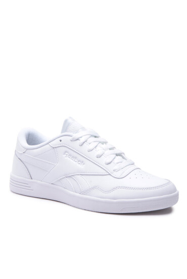Reebok Сникърси Royal Techque T BS9088 Бял - Mera.bg