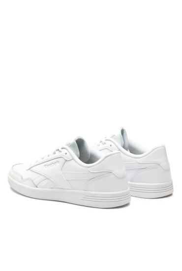 Reebok Сникърси Royal Techque T BS9088 Бял - Mera.bg