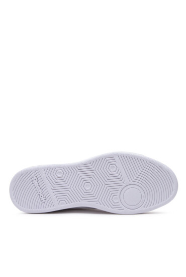 Reebok Сникърси Royal Techque T BS9088 Бял - Mera.bg